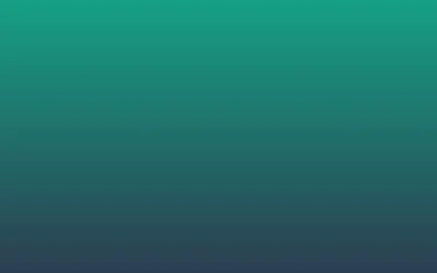 创作者投稿指南 - 黑料吃瓜